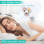 GBruno Portable Handheld Fan - Premium Cooling Solution