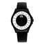 Reloj Divertido para Mujeres Jivago