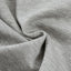 Pantalones Activos con Cuerda y Bolsillos