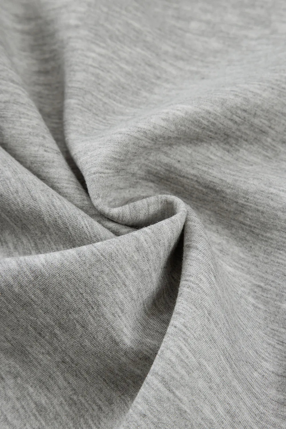 Pantalones Activos con Cuerda y Bolsillos