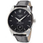 Montre Tissot T-Complication pour homme