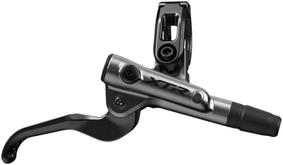 Shimano XTR BL-M9100 Hydraulic Brake Lever - Right Side