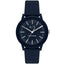 Reloj Solar para Hombre de Armani Exchange