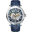 Christian Van Sant Men's Romeo Watch