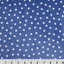 Tissu Digital Cuddle Dot - Largeur de 58" par mètre