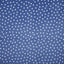 Tissu Digital Cuddle Dot - Largeur de 58" par mètre