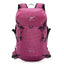 Lightweight Waterproof Hiking Backpack for Outdoor Adventures