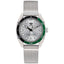 Adidas Men's Originals Fashion Edition Two Watch