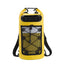 Stylish Beach Camping Drift Bag - Versatile & Durable
