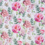 Digital Cuddle Snow Rite Of Spring Fabric per Yard