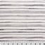 Digital Cuddle Alloy Stripe Fabric - 58" to 60" per Yard