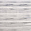 Digital Cuddle Alloy Stripe Fabric - 58" to 60" per Yard