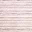 Digital Cuddle Rosewater Stripe Fabric - 58" Wide