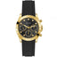 Reloj Eclipse para Mujer de Guess