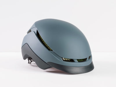 Bontrager Charge WaveCel Large Battleship Helmet
