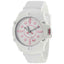 Reloj Surfside para Mujeres de Juicy Couture
