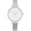 Obaku Women's Kyst Watch