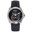 Salvatore Ferragamo Men's Urban Watch