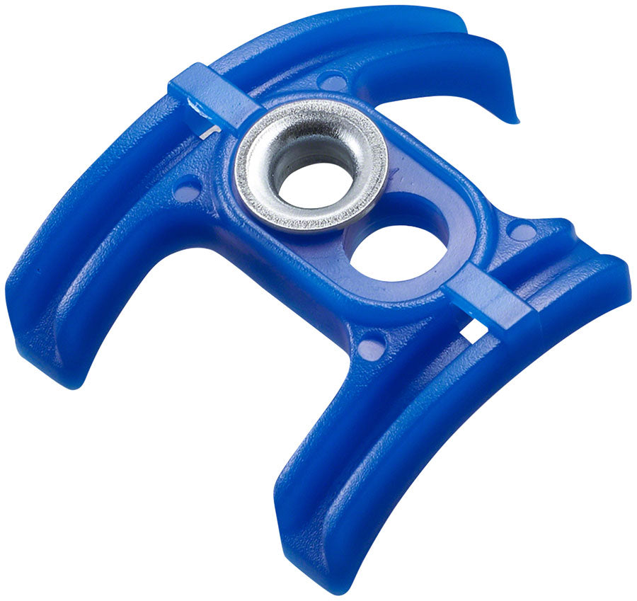 Guide de câble Shimano SM-SP18-M5