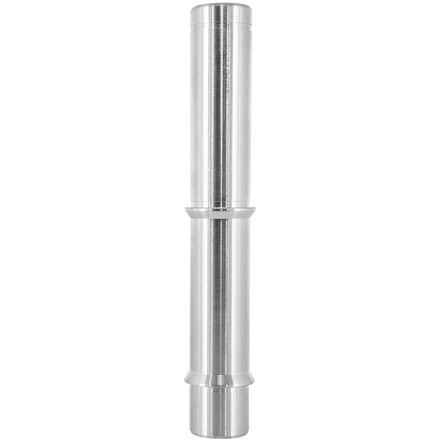 Eje Industry Nine TAX690 para Torch DH/Super Boost CL