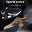 Men's Versatile Casual Sports Running Sneakers