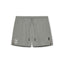 Men's Summer Sports Casual Running Shorts