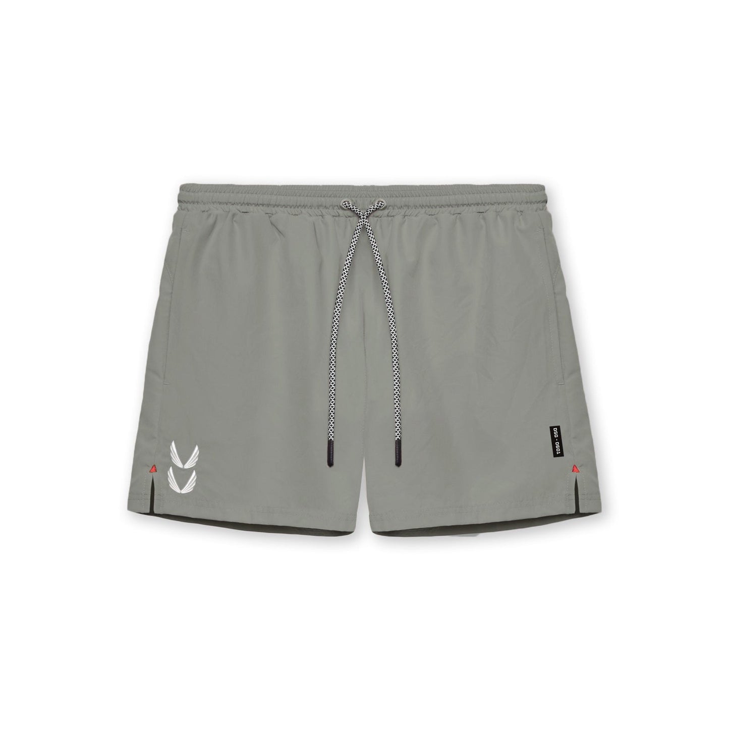 Men's Summer Sports Casual Running Shorts