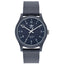 Reloj Adidas Originals Street Project One para Hombre