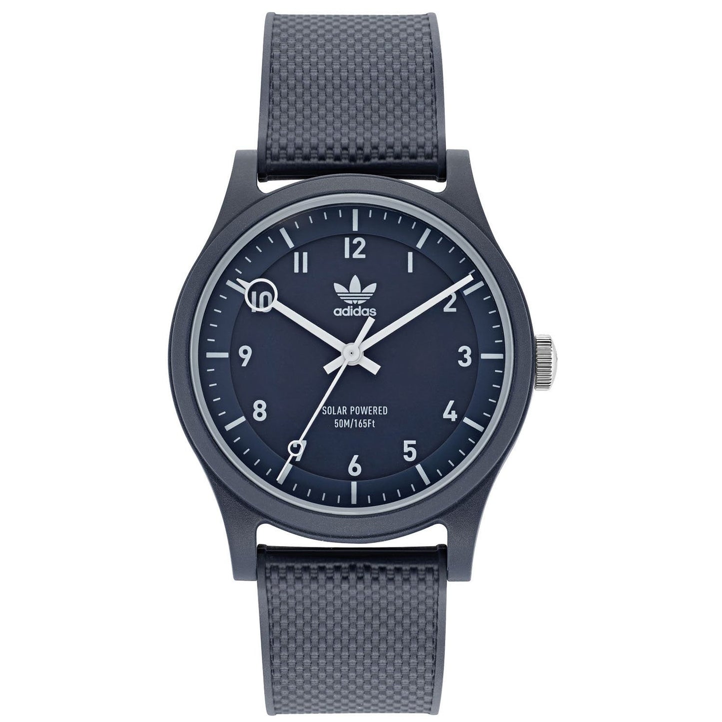Reloj Adidas Originals Street Project One para Hombre