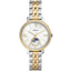 Fossil Women's Jacqueline Watch