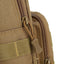 Bolsa de Hombro Táctica Oxford para Deportes al Aire Libre Premium