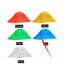 MU Gaodi Double Qingqi 2 Outdoor Camping Tent