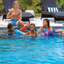WOW Watersports Soft Top Pool Noodle - Tropical & Floral Designs