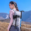 Lightweight Waterproof Hiking Backpack for Outdoor Adventures