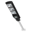 Solar Street Path Light with Radar Sensor - 180 LEDs