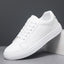 Men's Casual Korean Fashion Board Shoes - Plus Size Available