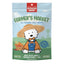 Wonder Bark Treats - Gourmet Dog Snacks