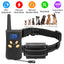 Gbruno Waterproof Dog Training Collar with Remote Control