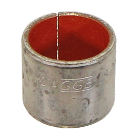 Bushings internes Fox Shox 0,500 ID x 0,500 TLG