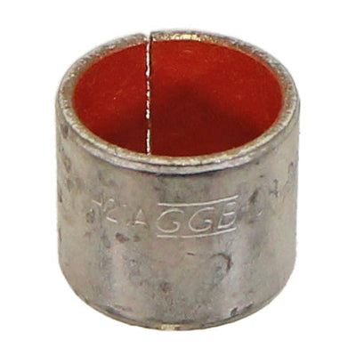 Fox Shox Internal DU Bushing 0.500 ID x 0.500 TLG