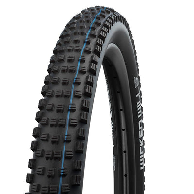 Schwalbe Wicked Will 29" Tubeless Ready Mountain Tire