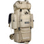 Mochila de Deportes de Montañismo de Gran Capacidad para Exterior