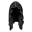 U-Shaped Cold Hoodie Towel for Gym and Beach