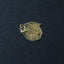 14k Yellow Gold Bead Links Saturn Chain - 18 inches