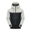 Premium Waterproof Hard Shell Sport Jacket for Men and Women