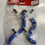Kit de Coolant Turbo Mitsubishi Eclipse - Qualité Premium