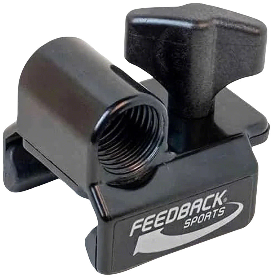 Deslizador de Montaje para Horquilla Feedback Sports para Soporte Sprint