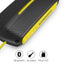 HyperGear Wave Water Resistant Wireless Speaker