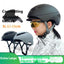 Premium Electric Car Cap for Ski Riding