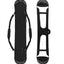 Premium Snowboard Dumpling Skin Bag Backpack